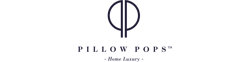 Pillowpops logo