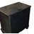 Sirena 29'' W Nightstand