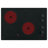 Ge 30" Electric Smoothtop Cooktop Black - Jp3030dwbb-96599643