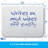 Melamine Reversible