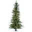 Sapin de Noël Ashland-1418434610-1451847085