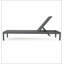 CHAISE CAPE CORAL KD CHAISE-2006491275