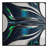 Pulsar Drift Rug-162059013