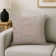 Coussin décoratif intérieur et extérieur Modern