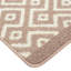 My Stain Resistant Kitchen Mat-255811809-255811810