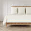 Ready-to-Bed Coverlet-1345807236-1345807235
