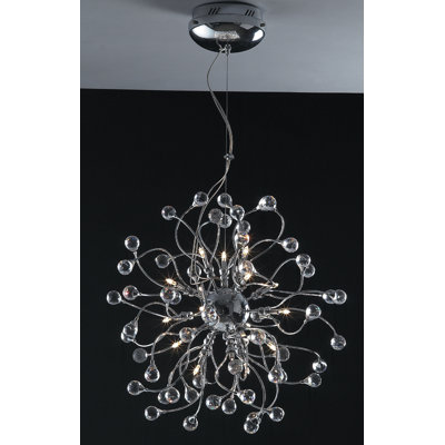 KA Series - Light Pendant