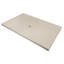 Plateau de meuble-lavabo simple 37 po-56010459