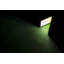 8Cm Table Lamp-550723673