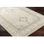 Tapis Gerilynn-1187719411