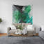 Tapisserie murale-686576278