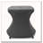Patio Coffee Table Side table-1119596060