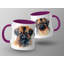 Ceramic Coffee Mug-1465735682-1465735684