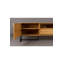 Buffet de 71 po de largeur-79636724