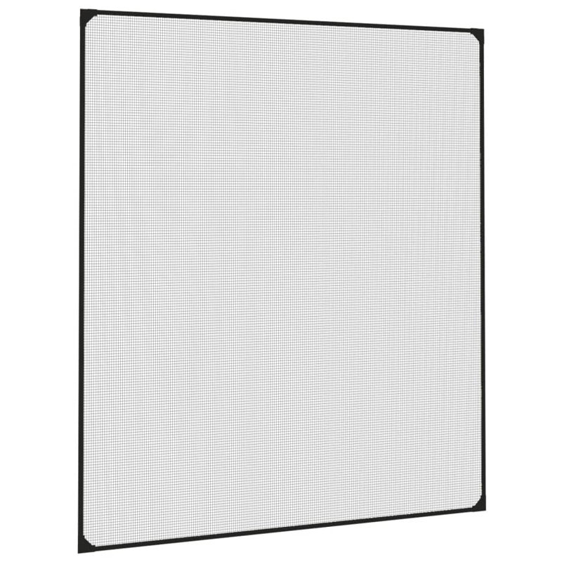 Finial, White, 150cm H x 130cm W
