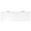 120cm Sideboard-598634300