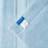 Turkish Cotton Hand Towels-66238615