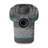 Intex Swim Center 198 Gal. Family Swimming Pool & 120V Electric Air Pump