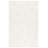 Mykonos 410 Hand Tufted Wool Pile Geometric Rug-940632573