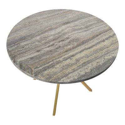 Vito's Dining Table