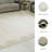 Emorymore Extra Large Rug-1906452061