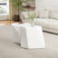 ENSEMBLE DE TABLE À CAFÉ MODERNE MGO-369740770