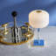 Scala Rechargable Table Lamp 