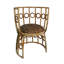 Ito Kish Barrel Chair