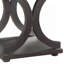 Table basse Cappuccino