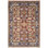 Wool Oriental Area Rug