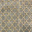 Coussin décoratif de luxe clou de girofle-1748717522