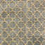 Coussin décoratif de luxe clou de girofle-1748717527