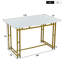 Raghul 4 - Person Dining Set-1373557092