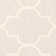 Cannen Hand Tufted Wool Geometric Rug