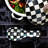 Courtly Check Spoon Rest-50817969