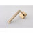 4 - Piece Bathroom Hardware Set-298738541