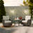 2 - Person Outdoor Seating Group