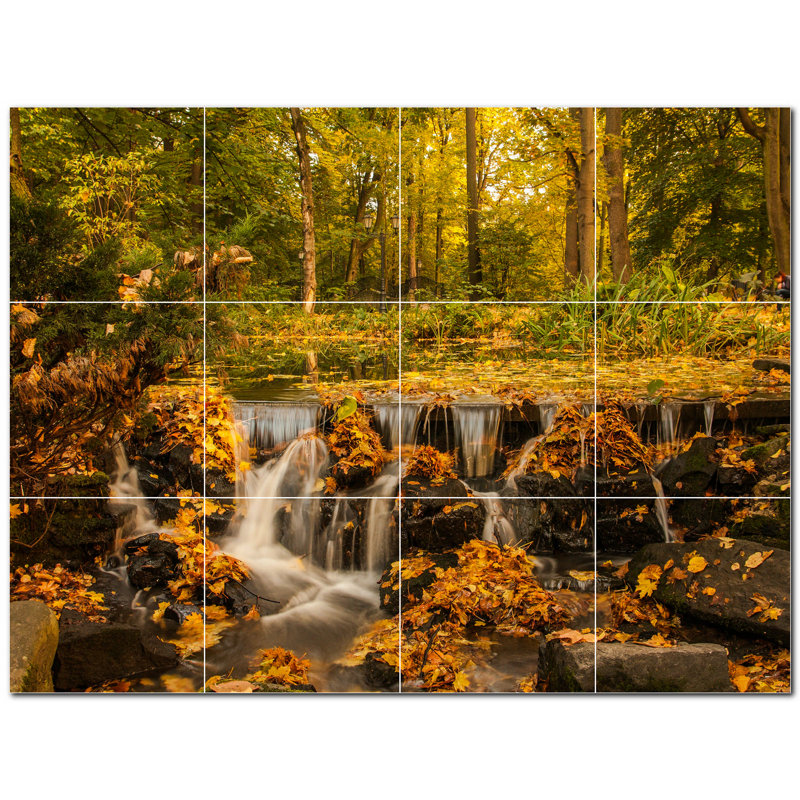 4,25 x 4,25