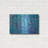 " Sacre Bleu " by Lee Sie