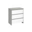 Changing unit Model 880 Classic-1332371205