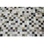 Tapis ivoire en cuir Buariki-2099747313