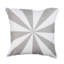Niell Square Cushion Cover-189642636
