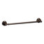 Barre à serviettes murale 18" Bradshaw-4462004