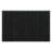 WaterHog Chevron Indoor Outdoor Door Mat-67236744-67236754