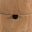 THEO TWO DRAWER NIGHTSTAND-2095924292