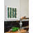 " Alternating Rows " by Marmont Hill-17696771-17720642