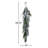 48.03'' in. Faux Pine Garland