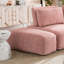 Repose-pieds Aukeem-1274162599