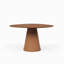 Ena Dining Table-654668174