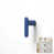 Polo (Navy Blue)